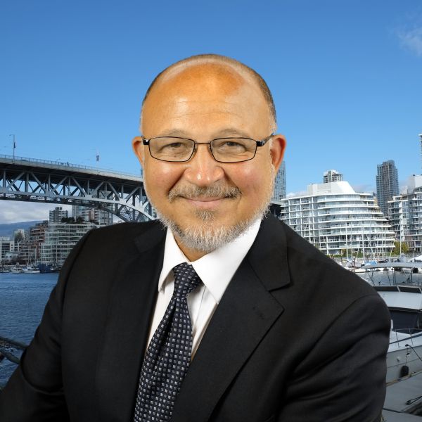 Steve September